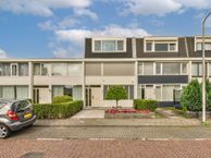 Schouwenselaan 7, 1181 JZ Amstelveen