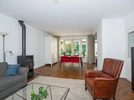 Chopinstraat 15, 7557 EH Hengelo (OV)