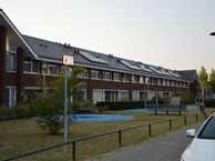 Spitsmuisstraat 41, 5701 DG Helmond