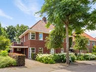 Legolas 15, 5663 TA Geldrop