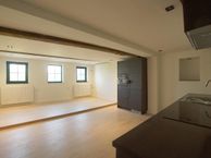 Noordvest 79 E, 3111 PG Schiedam