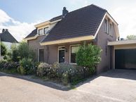 Dorpsdijk 17, 4156 AK Rumpt