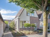 Groenendael 152, 8271 EJ IJsselmuiden