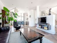 Korte Kleverlaan 30, 2061 EE Bloemendaal