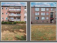 Herman Gorterstraat 81, 5921 AE Venlo