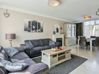 P.C.Hooftstraat 41, 4624 HS Bergen op Zoom