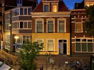 Lodewijkstraat 2, 9724 BC Groningen