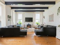 Hoofdstraat 100, 9635 AX Noordbroek