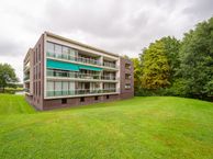 Notoaristuun 12, 9861 HM Grootegast