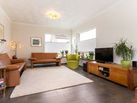 Antoniusstraat 14, 6942 HM Didam