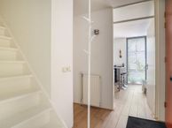 Jezuïetenstraat 35, 6823 PG Arnhem