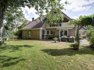 Magnolialaan 18, 6866 GD Heelsum