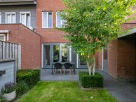 Vlasven 234, 5464 PR Veghel