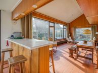 Wijk de Brabander 82, 4506 JC Cadzand