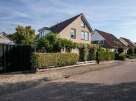 De Wederik 21, 7702 AZ Dedemsvaart