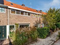 Hoogravenseweg 61, 3523 TH Utrecht