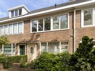 Juliusstraat 53, 5621 GC Eindhoven