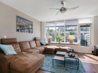 Kwikstaart 11, 2991 MH Barendrecht