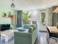 Anthonis van der Nootstraat 73, 3201 PA Spijkenisse