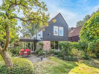 Ree 40, 1273 GT Huizen