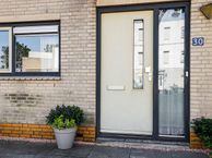 Meranti 30, 3315 TR Dordrecht