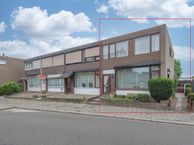 Veldhofstraat 161, 6471 CH Eygelshoven