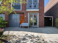 Friendshipring 14, 2631 ME Nootdorp