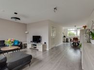 Pijlkruidstraat 42, 2651 MR Berkel en Rodenrijs