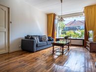 Tjerk Hiddesstraat 78, 8921 NS Leeuwarden