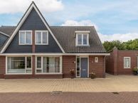 Lindenhof 22, 3871 BR Hoevelaken