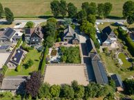 Paradijsvogelweg 13, 1349 CA Almere