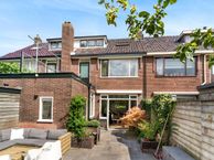 Acacialaan 27, 2351 CA Leiderdorp