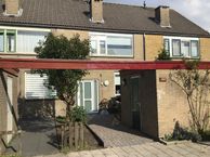 Korte Water 202, 1069 GS Amsterdam