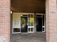 Parkplein 22, 9401 RJ Assen