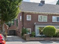 Varviksingel 55, 7512 EK Enschede