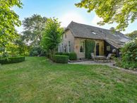 De Weidenweg 27, 7961 LN Ruinerwold