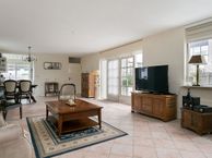 Neckarstraat 8, 3207 PD Spijkenisse