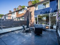 Tuindreef 47, 2724 PR Zoetermeer