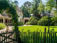 Bezuidenhout 20, 6711 JZ Ede