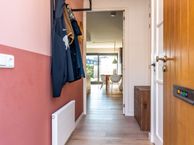 Laan van Oost-Indië 339, 6541 GX Nijmegen