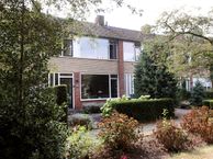 Molenkamp 12, 7121 WE Aalten