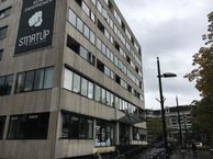 van Schaeck Mathonsingel 109, 6512 AM Nijmegen