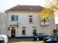 Luttik Oudorp 30 B, 1811 MX Alkmaar