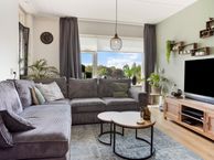 Echtenstraat 26, 9402 JC Assen