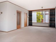 Ninaberstraat 22, 1461 BE Zuidoostbeemster