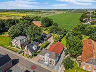 Hoofdstraat 207, 9686 PB Beerta