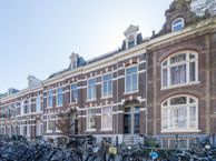 Stijn Buysstraat 8 A1, 6512 CP Nijmegen