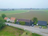 Stadsedijk 43, 4796 RA Oudemolen (NB)