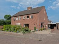 Lange Weide 24, 5397 AH Lith