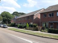 Berkenring 35, 4881 HA Zundert